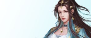 灵光文明（停运）