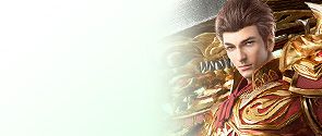 伏魔者（停运）