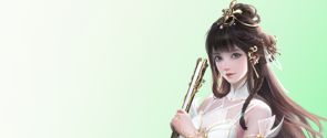 海狼
