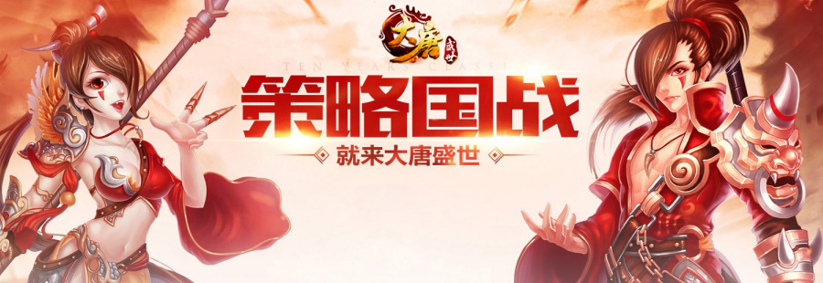 预览图