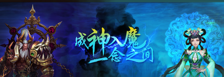 预览图