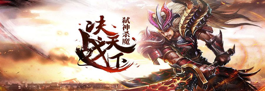预览图