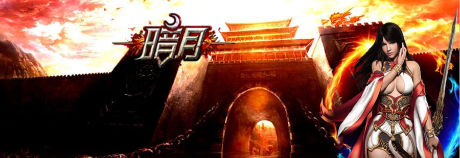 预览图