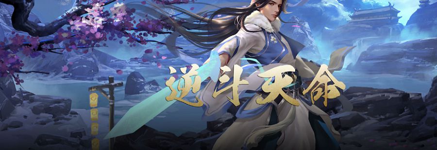 预览图