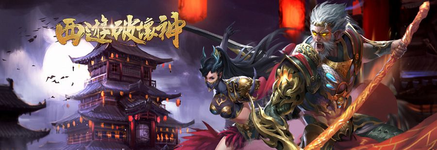 预览图