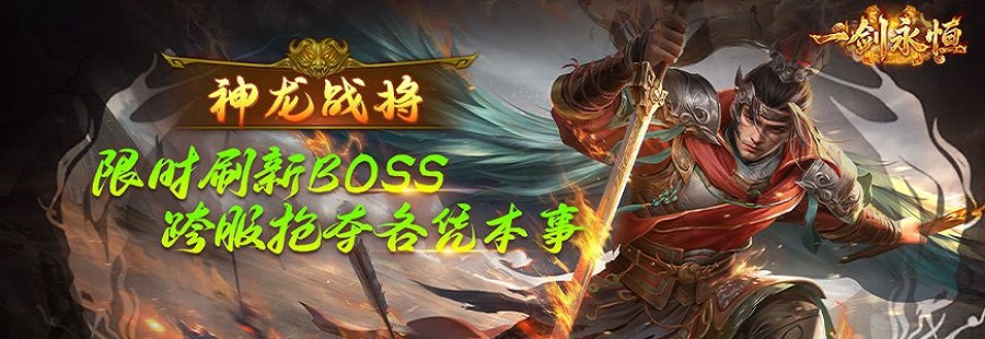 预览图