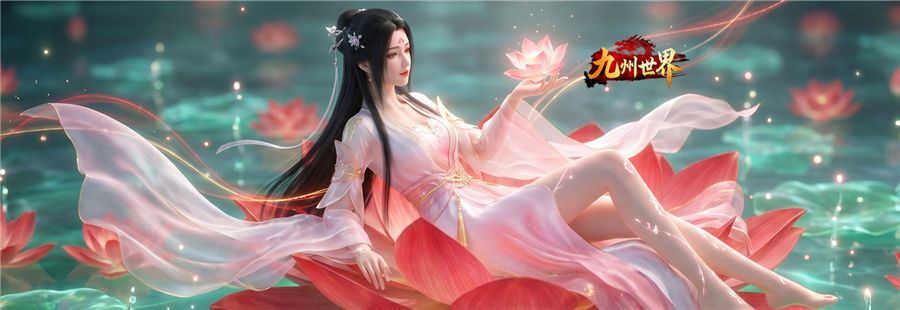 预览图