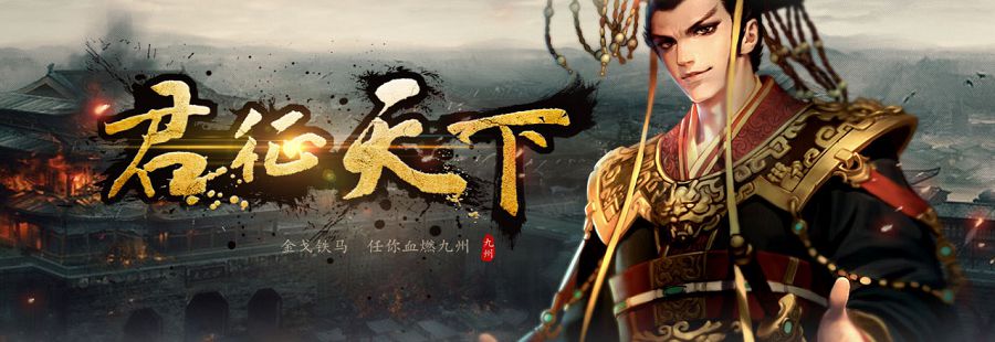 预览图