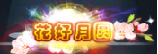 1597306014288796.png image.png