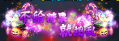 1597306020691248.png image.png