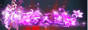 1597306023803679.png image.png
