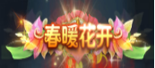 1597306032600021.png image.png