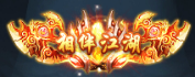 1597306041247007.png image.png