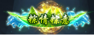 1597306053240596.png image.png