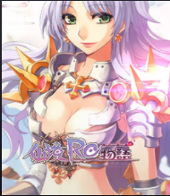 1631849588669054.png image.png