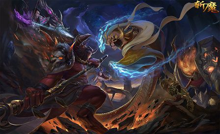 1651740298710631.jpg 斩魔.jpg
