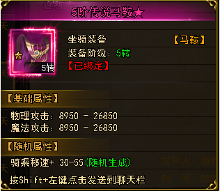 1668066204513383.png image.png