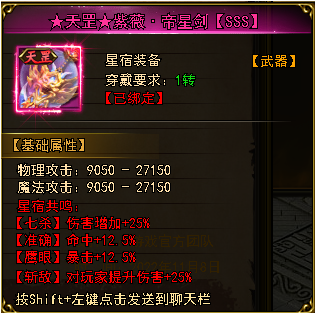 1668066232336760.png image.png