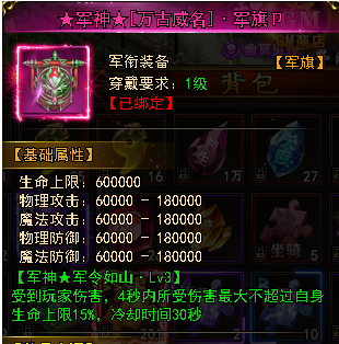 1668066243344169.png image.png