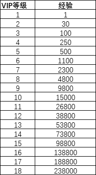 1690272708963985.png image.png