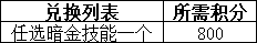 1703490048621668.png image.png