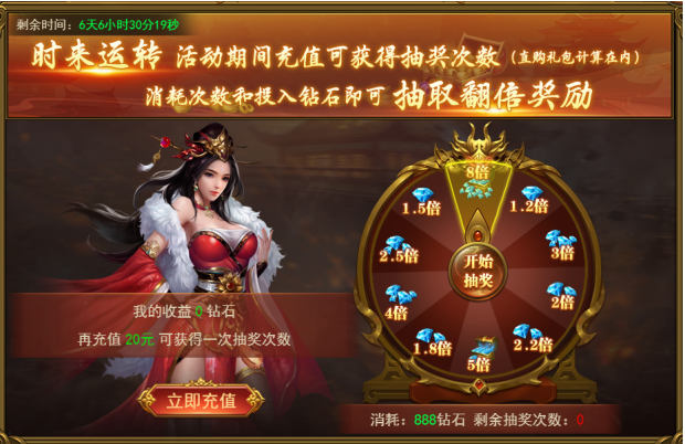 1737684603733648.png image.png