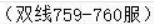 1745748157626832.png image.png