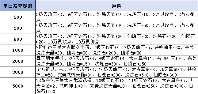 40dd51de3e29a1d4b18cfb9841bd834a.png