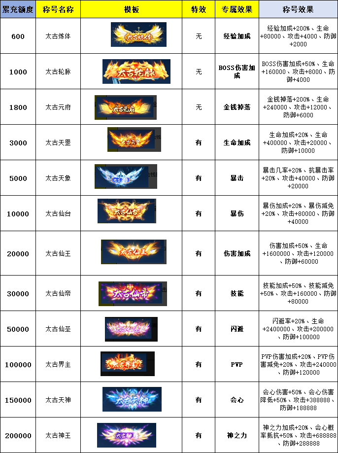 c389dc2f46b6c7fa2855d81ba12aa8be.png