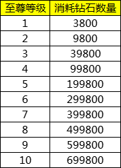 f300020d-7adc-469a-aa32-eddeae7728bd.png