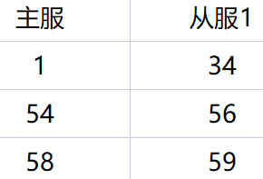 1781580688891203.png image.png