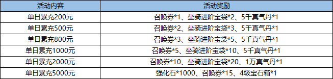 WQJHK3H$96]BT6F0M0STB}P.png