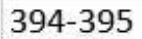 1785915614409172.png image.png