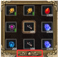 1776156003963813.png image.png