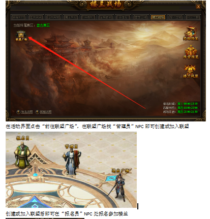 1779268415606635.png image.png
