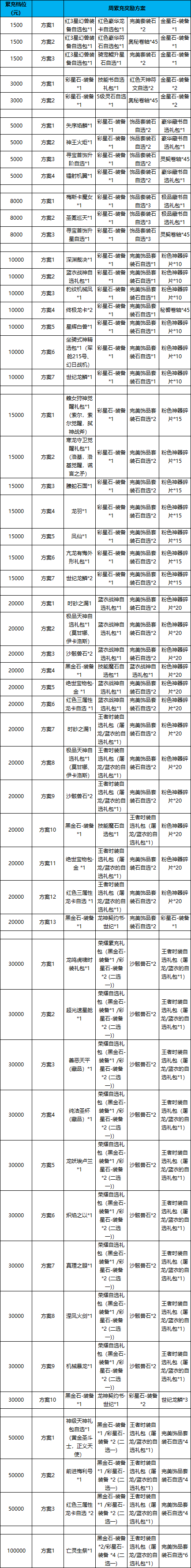 1779091757611994.png 330f4bd5-ffd5-4ed0-b73b-4d18bdb6a1fb.png