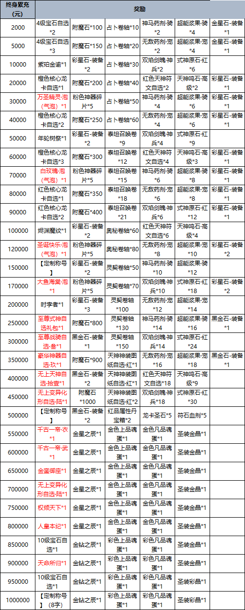 1779091821655510.png 64a0b826-1d5f-4e6d-986c-99157ac9f4c1.png