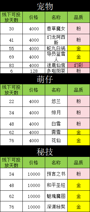1779092683286151.png 651fe38a-7971-48c1-aefe-e9aa5ec9909a.png