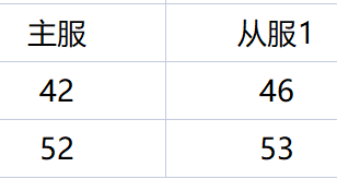 1779763947977489.png image.png