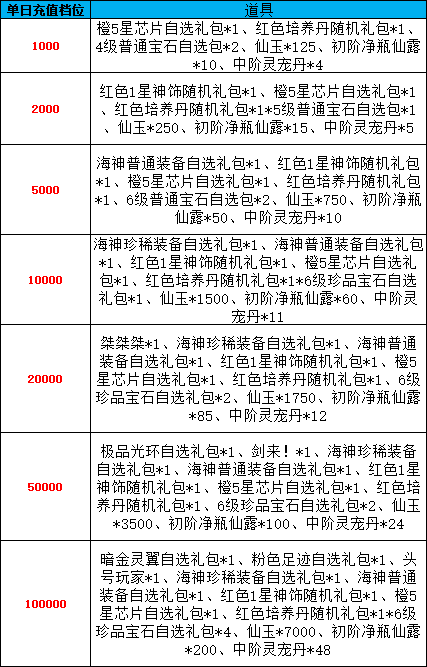 0bab9678-a8f7-4973-ad03-3abd0997755d.png