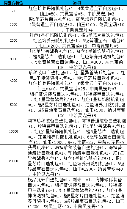 9ef32bd1-228d-4a63-a3ca-2cac743dcc43.png