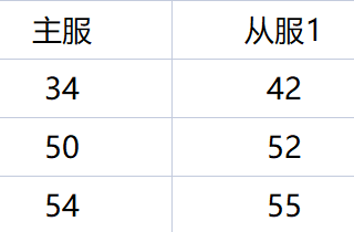 1780365815981347.png image.png