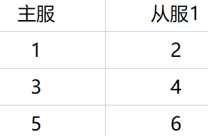 1785814481824434.png image.png