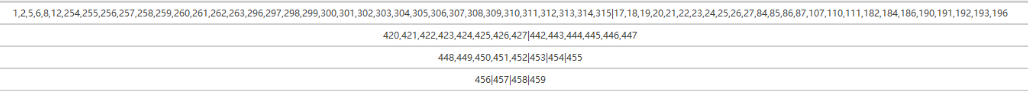 1786001393865407.png image.png