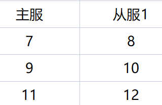 1786428708335404.png image.png