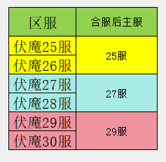 1787135591420138.png image.png