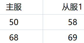 1787552913363111.png image.png
