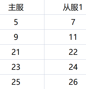 1787561417598192.png image.png