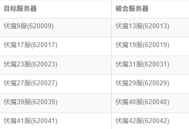 1789549860788723.png image.png