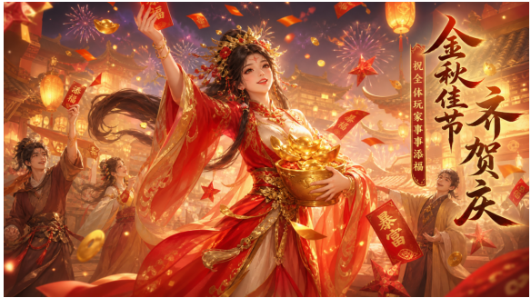 1790583237675791.png image.png